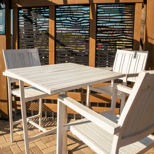 Ocean Sands Beach Boutique Inn - 1 Acre Private Beach