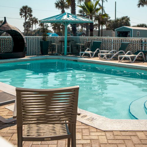 Ocean Sands Beach Boutique Inn - 1 Acre Private Beach
