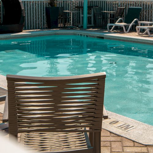 Ocean Sands Beach Boutique Inn - 1 Acre Private Beach